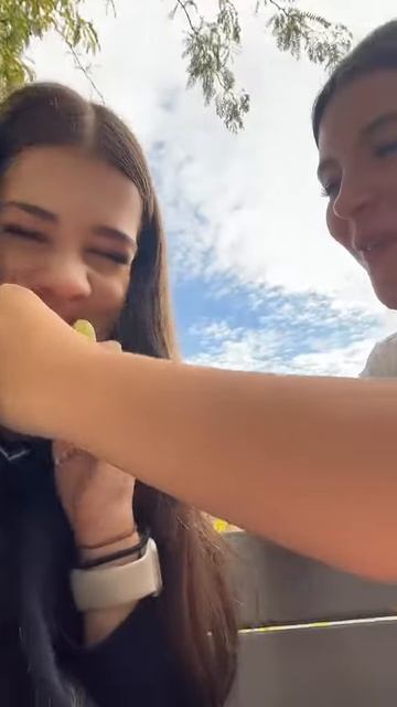 TikTok Girls#1303 #tiktok #short
