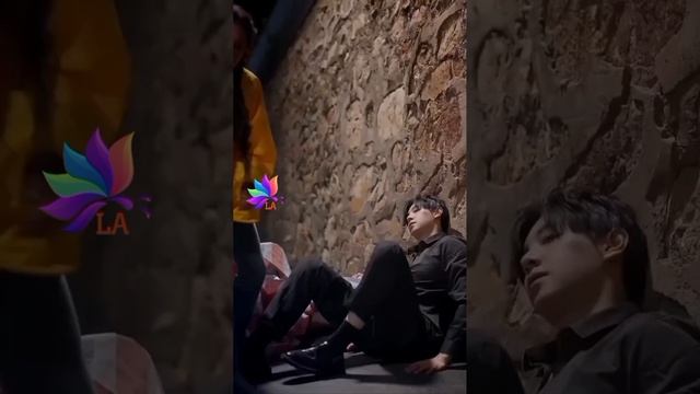 a7e5063e-47a0-4172-8144-71a60e965f76-1_all_1409.mp4