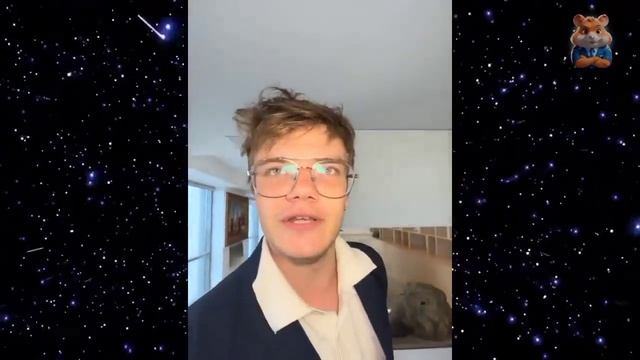 Я РЖАЛ ДО СЛЕЗ 15 Минут ОТБОРНЫХ ПРИКОЛОВ 2024 Смешные видео   Лучшие ПРИКОЛЫ #23