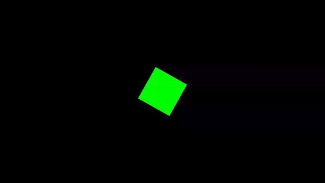Прямая трансляция пользователя Hard Skills Group