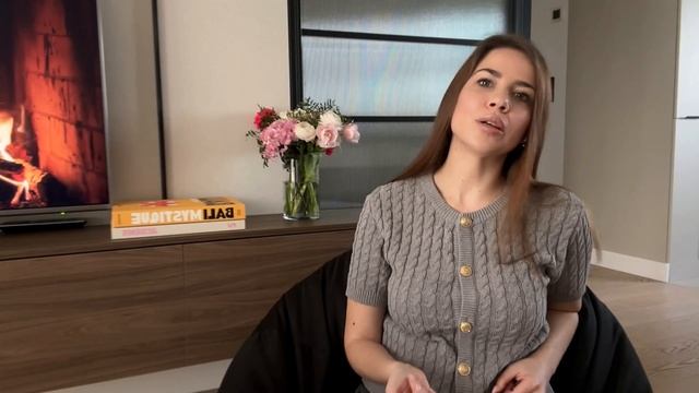 Заклятый враг Шанель! Почему Коко ненавидела Эльзу Ск?