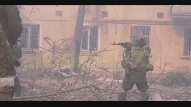 Помолись за меня