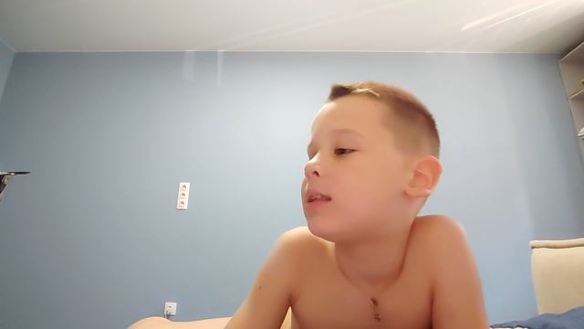 VID_20250517_113332.mp4
