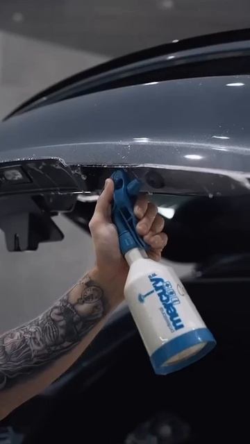 video5276303791979789592