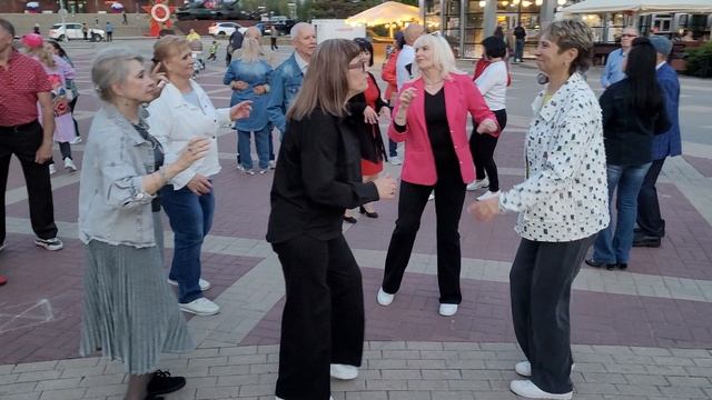 В её глазах... 16.05.25...