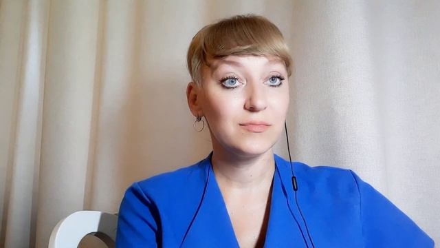 Итоговый диктант по русскому языку для 3 класса. #диктант #дляшкольника #мамам #школьнику
