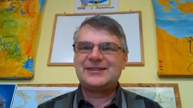 Изцеления и чудеса