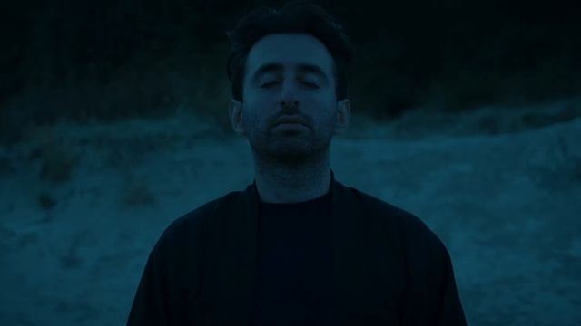 Тизер К\Ф «Кто мы ?»