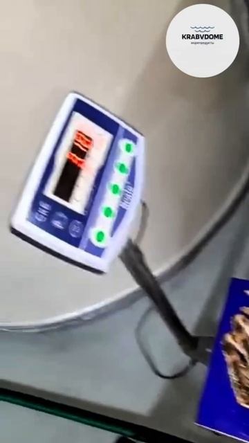 1000377822.mp4