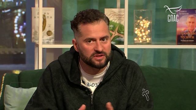 Простые чудеса с Павлом Астаховым. Не пропустите уже сегодня, в 21.00