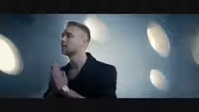 Клип под песню Папина дочка