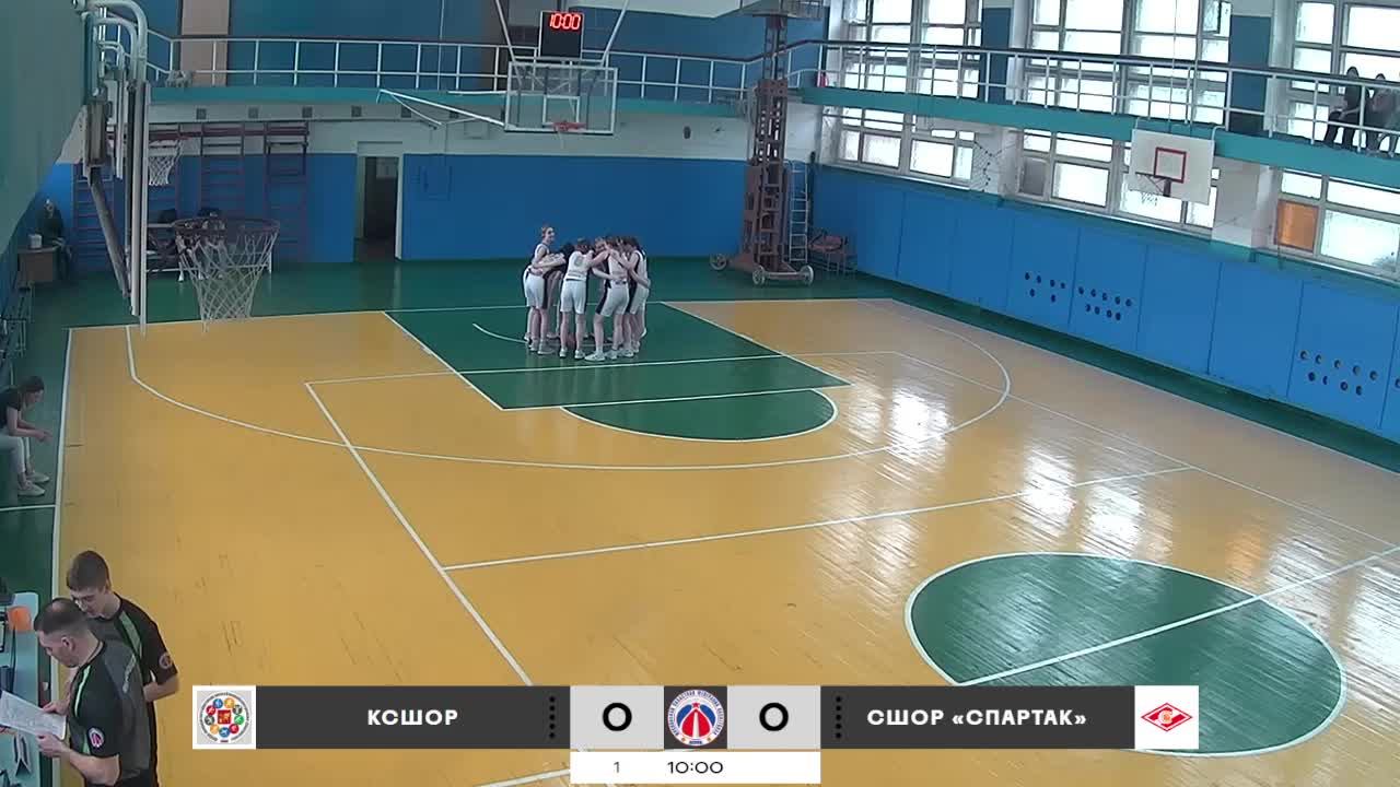 ПМО Д2008 17 мая 11:00 Электросталь - Люберцы-1