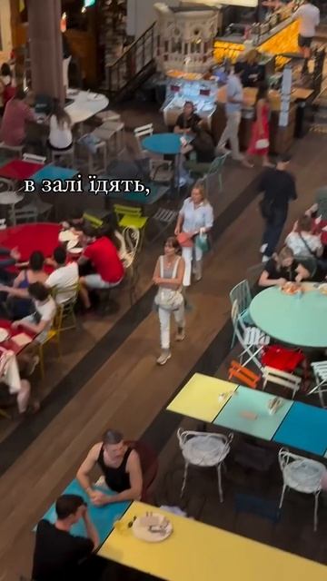 🔴Британия. Фестиваль пива в ХРАМЕ!🔴