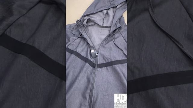 Мужские спортивные костюмы HD лето