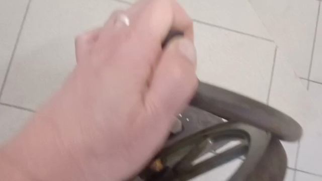 Вакуумный насос Комовского, физика в СССР