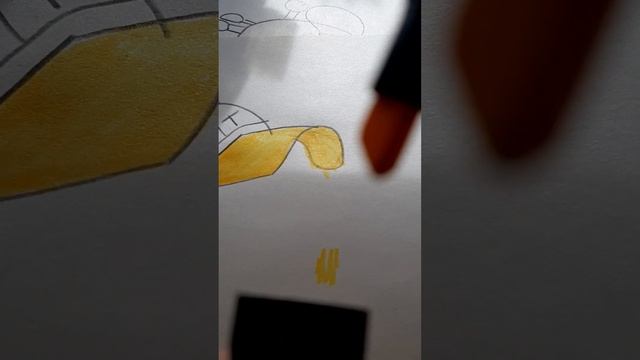 Как нарисовать кепку