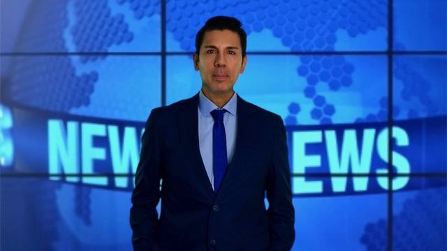 7 Days Report 05/17/2025-05/18/2025