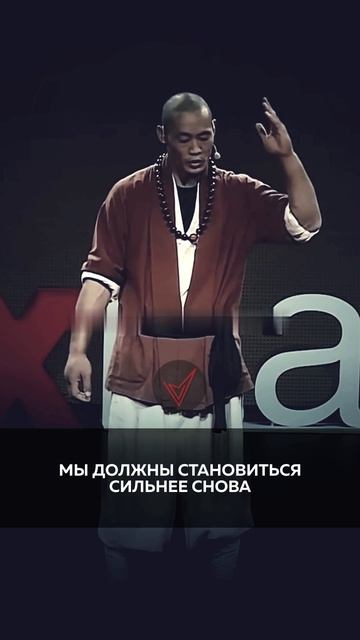"Праздный ум — кузница дьявола" 🔥