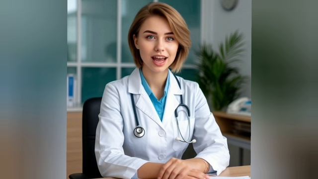 Польза шалфея в народной медицине.