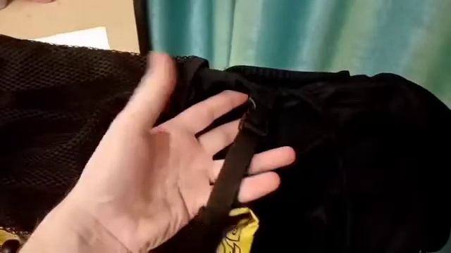 проверка ап
