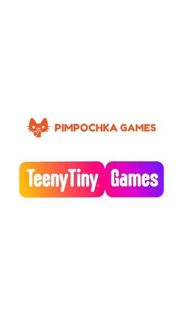 Баг в игре Симбочки