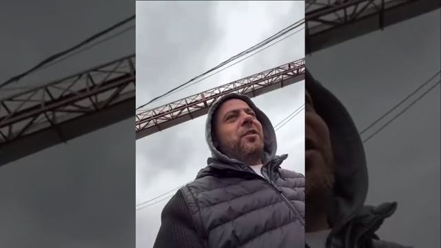 ☝️Не хотите себе купить за 13 000 000 руб. через месяц за 5 000 000 руб.  не продадите 🤣🤦🏼♂️ FAW