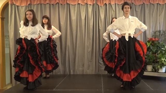 День учителя. 2020. 9 класс.