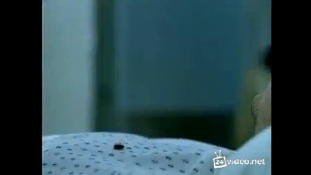 Не верь глазам своим