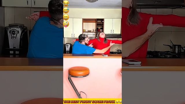 Смех, пранк, ржач, веселье! 🤣😄🤣