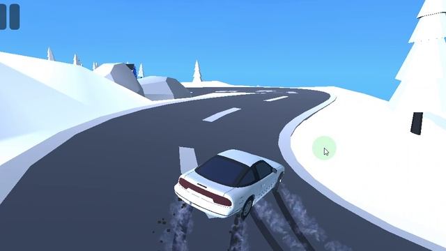 Муха тоже вертолет (8)