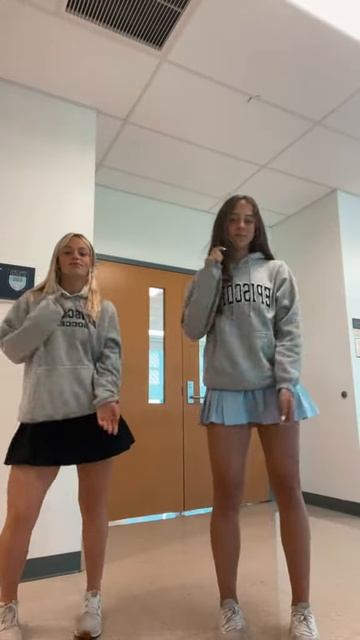 TikTok Girls#1508 #tiktok #short