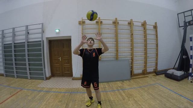 Подписывайтесь на канал Спорт в НГШ!