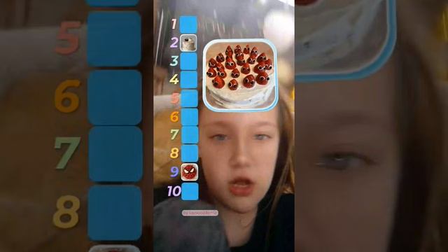 1000016432.mp4