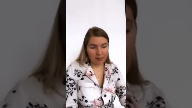 Тренинг «Верь в себя» часть 2 !10 правил нарушить