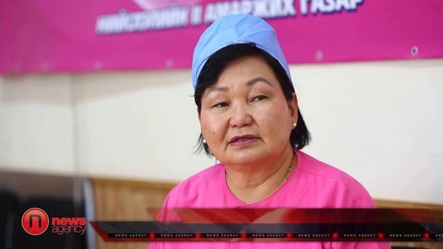 Улаанбаатар их дэлгүүр 600 саяыг нэхжээ