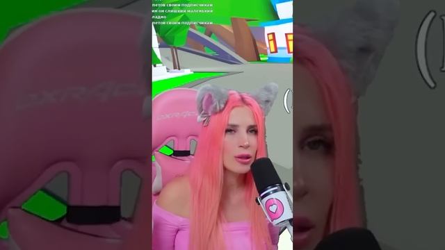 Тесты на таверыТула 1 июня #фанвстреча в тц Макси