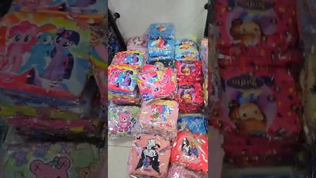 детские купальники оптом #купальникиоптом #детскиеку?