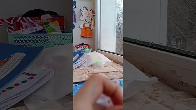 УТОЧКИ ЛАЛАФАНФАН🐣🥰💝  ЕДА, КОСМЕТИКА И ОДЕЖДА ДЛЯ УТОЧЕК