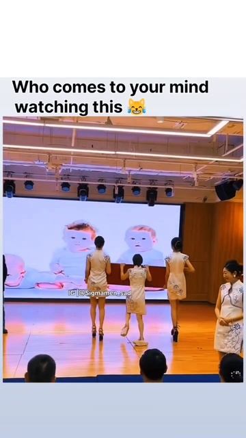 Hehe 😂 😂 😂 😂 #comedy #funny #trending #viralreels #vlog #ytshorts
