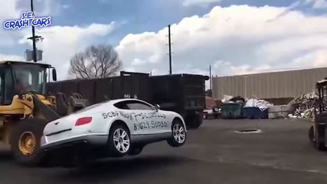 БОЛЬНА МНЕ БОЛЬНО!!!!(((((((((
