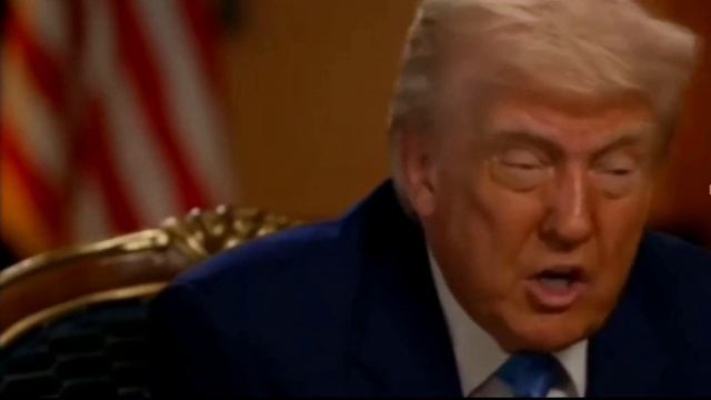 «Я всегда говорил, что у Зеленского нет козырей» — Трамп
