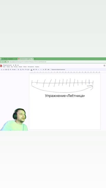 Пятый пункт гайда как попасть в футбол(2)#футбол #молодойфутболист #футболдлядетей #футболshorts