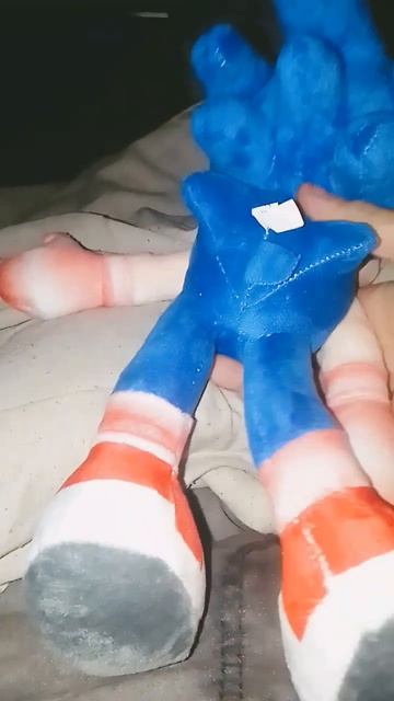 sonic.exe