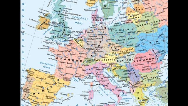 Переговоры в Стамбуле, что пишут иностранные СМИ.