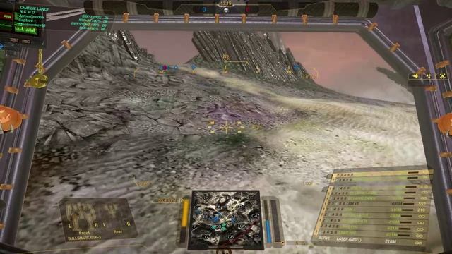 MechWarrior Online (64 bit) 2025-05-17 19-59-50
