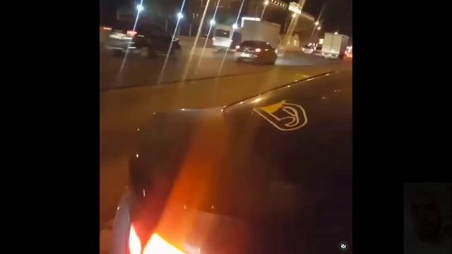 Скандал! Ильдара обвинили в смерти Славы Парукова
