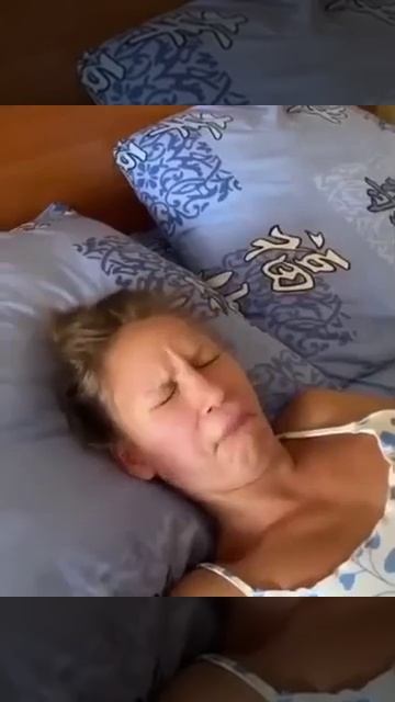 39  Приколы #shorts  #shortvideo #смех #приколы #юмор #смешныевидео #comedy #comedyvideos #funnyshor