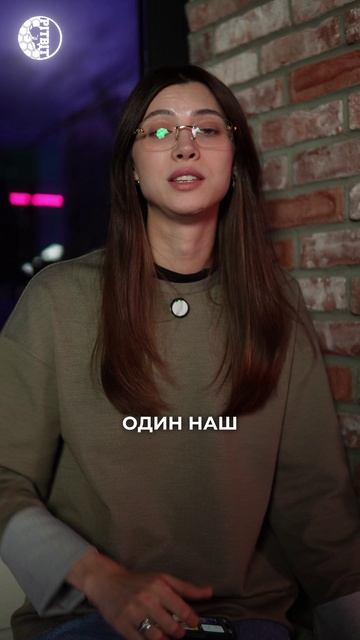 Вот почему асики могут быть убыточными