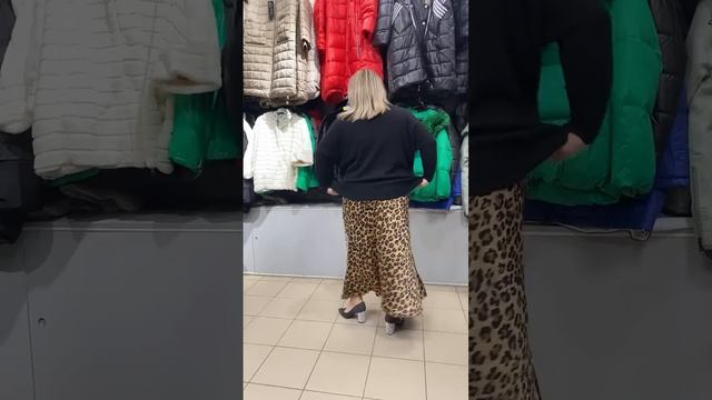 Стиль Xl Одежда прекрасных размеров от 54 до 72 в прямом э