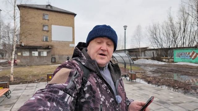 #89🔥 Внук  "спас"- 830 тысяч рублей.. 🔥 Сводка 17.05.2025 г.